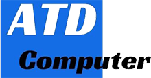 ATD Computer