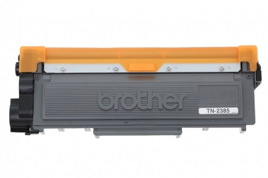 Hộp mực máy in Brother TN2385 OEM