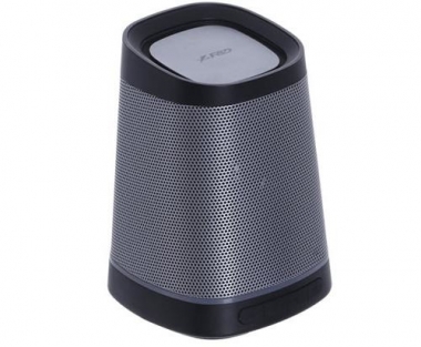 Loa Bluetooth Fenda W7