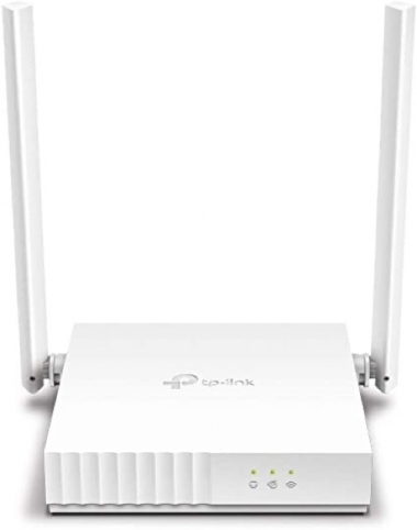 Bộ phát wifi TP-Link TL-WR820N Wireless N300Mbps