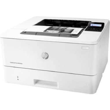 Máy in HP LaserJet Pro M404dn (W1A53A)