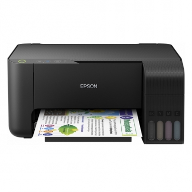 Epson EcoTank L3110 AIO