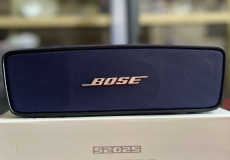 LOA BOSE SOUNDLINK MINI