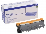 Brother TN-2385 (dành cho Brother DCPL2520D/ HL-2366DW/ HL-2321D/HL-2361DN/MFC-L2701DW)