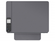 Máy in đa chức năng HP Neverstop Laser 1200w (4RY26A)